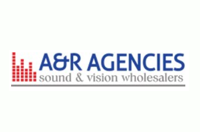 Phat J Oils client - AR Agencies