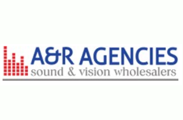 Phat J Oils client - AR Agencies