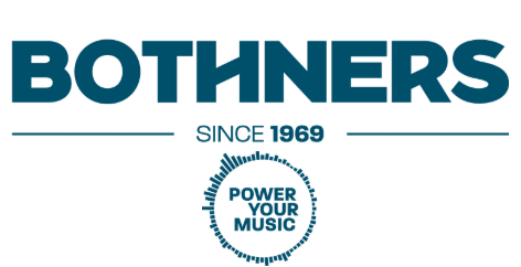 Phat J Oils client - Bothners