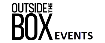 Phat J Oils                
            client - Outside The Box Events