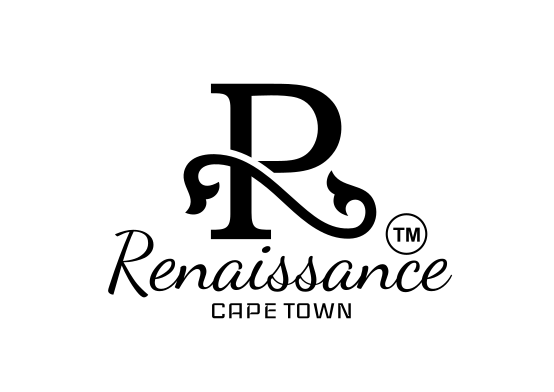 Phat J Oils client - Renaissance