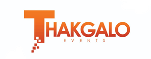 Phat J Oils                
            client - Thakgalo Events
